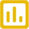 value_box