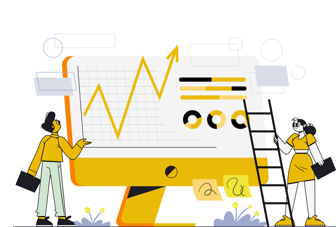 Benefits of Digital Marketing