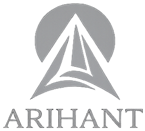 Leading Brand