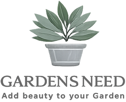 Leading Brand