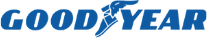 Leading Brand