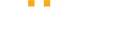 Autus Logo