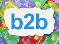 b2b 1