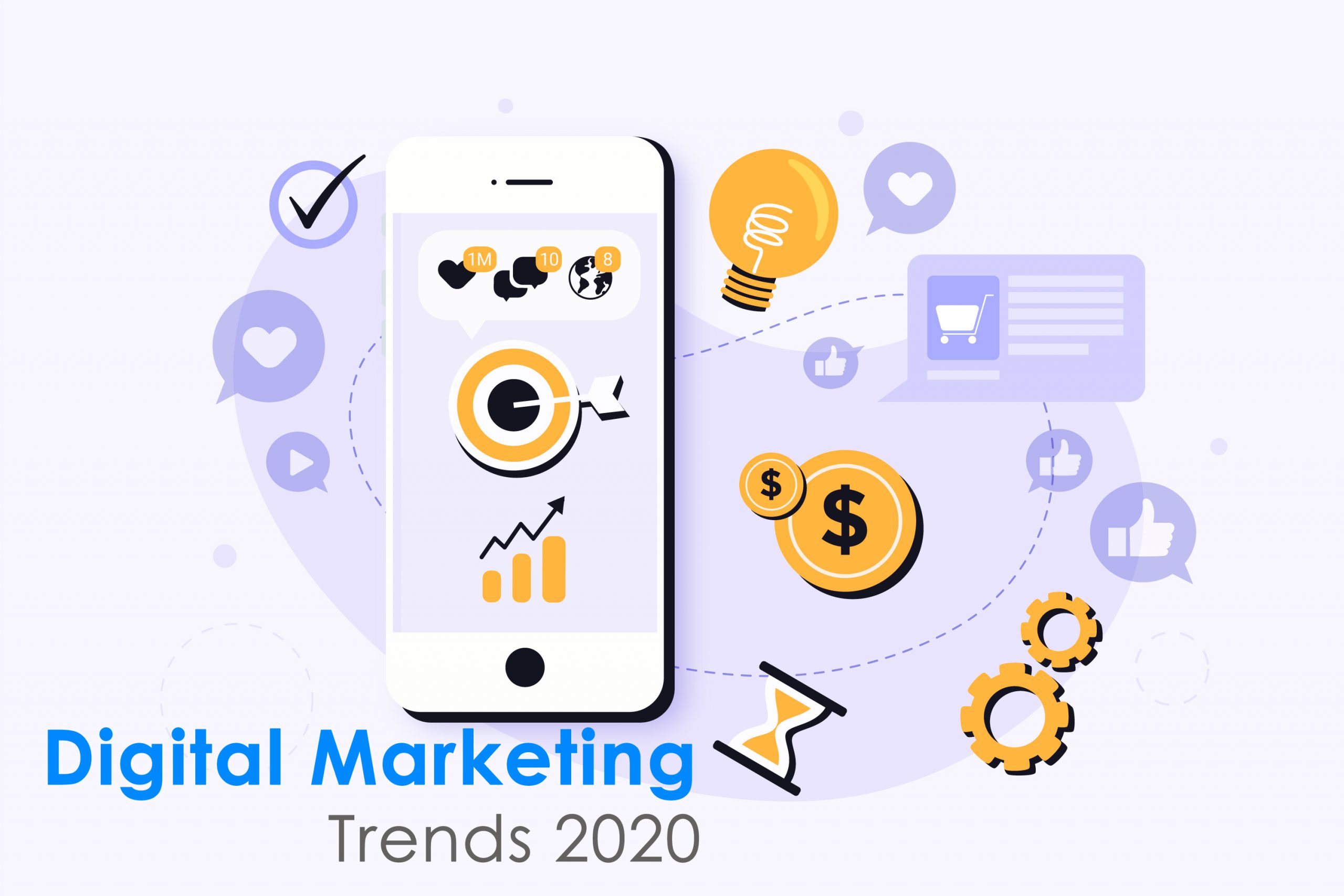 digital marketing trends 1 scaled