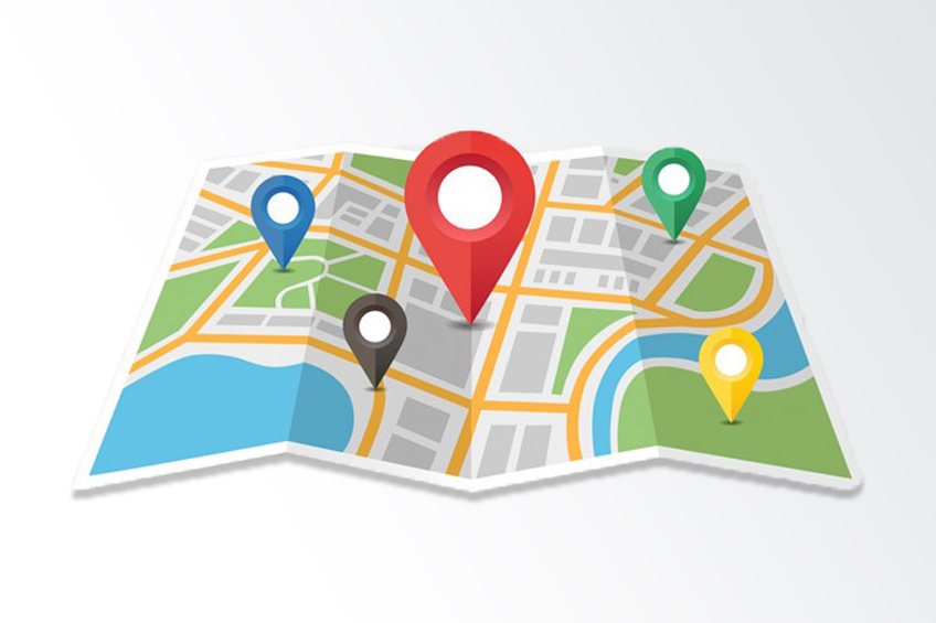 Optimize For Local Search Optimization