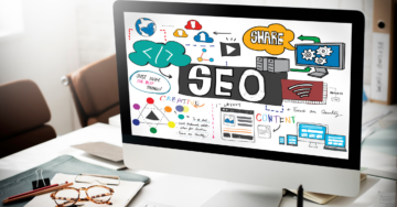 Benefits of Small Business SEO Services