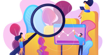 How People Search: Delving Into The World of Search Behaviors
