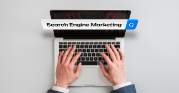 Guide to Search Engine Marketing
