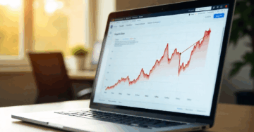 How Yelp’s Co-Branded Ads and AI Discovery Are Changing Local Marketing