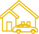 Automobile & Home