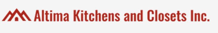 altimakitchensandclosets