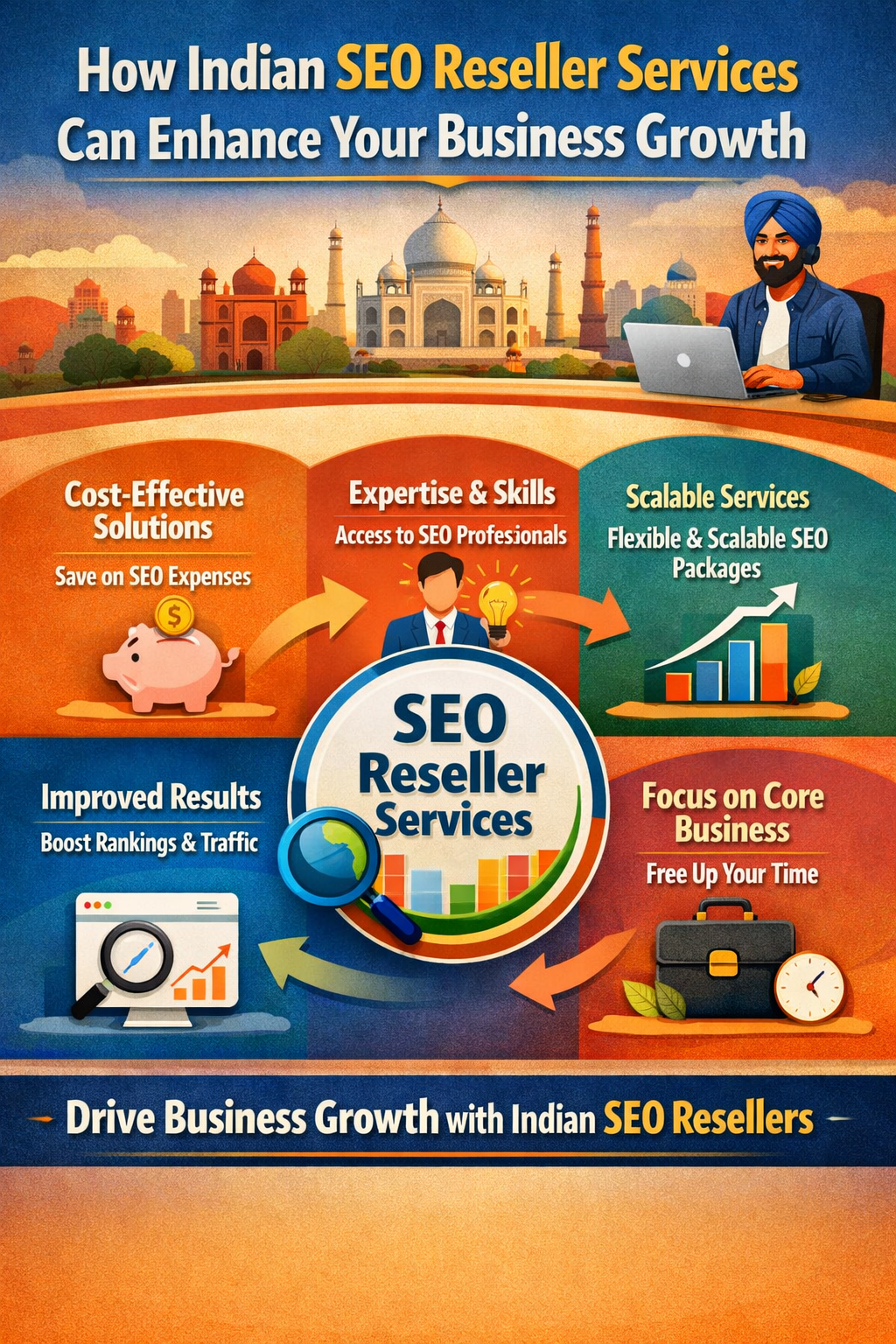 How Indian SEO Reseller Services Can Enhance Your Business Growth ...