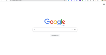 Mastering Google Image Search: A Comprehensive Guide to Reverse Image Search Techniques