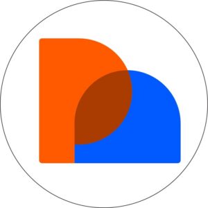 Pro Marketer logo - AI SEO and eCommerce expert Canada