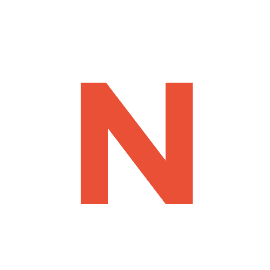 Nova Solutions logo - Canadian digital marketing and SEO