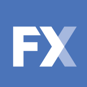 WebFX logo - Enterprise data-driven SEO marketing