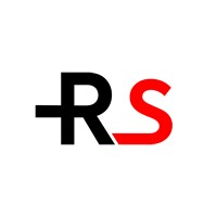 Rank Secure logo - ROI-focused local SEO Toronto