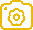 ban-icon
