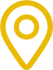 ban-icon1