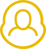 ban-icon2