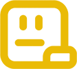 ban-icon3