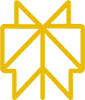ban-icon5