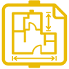 count-icon1
