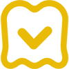 count-icon3